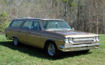 AMC-Rambler-1966-Wagon-20