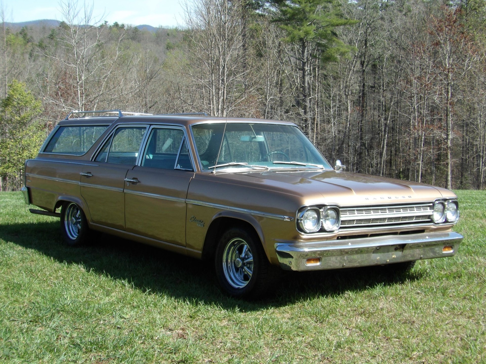 AMC-Rambler-1966-Wagon-20