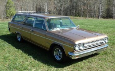 AMC-Rambler-1966-Wagon-21