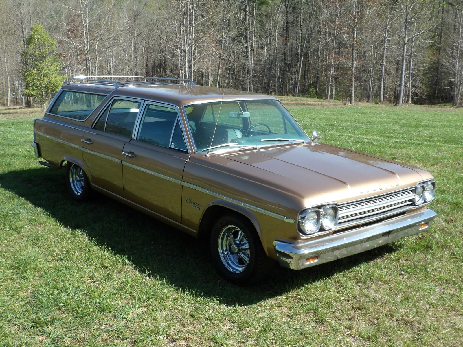 AMC-Rambler-1966-Wagon-21