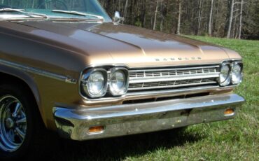 AMC-Rambler-1966-Wagon-22