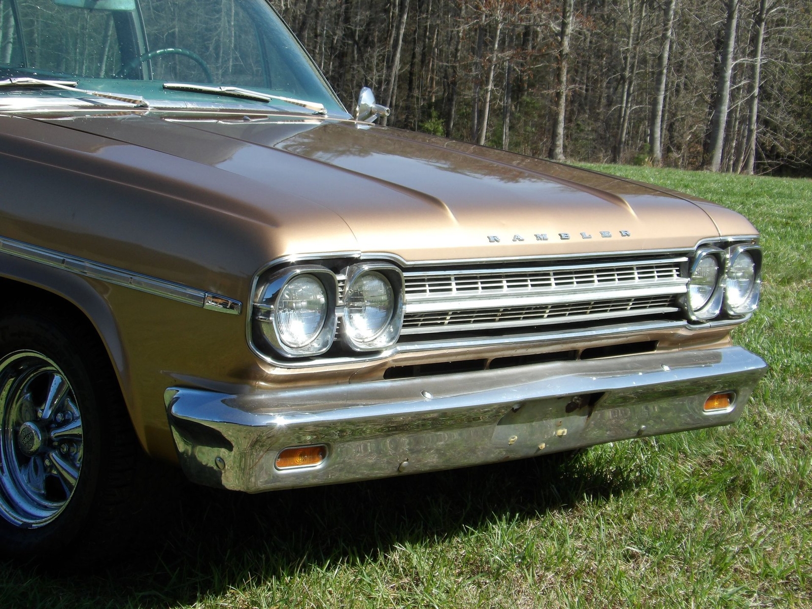 AMC-Rambler-1966-Wagon-22