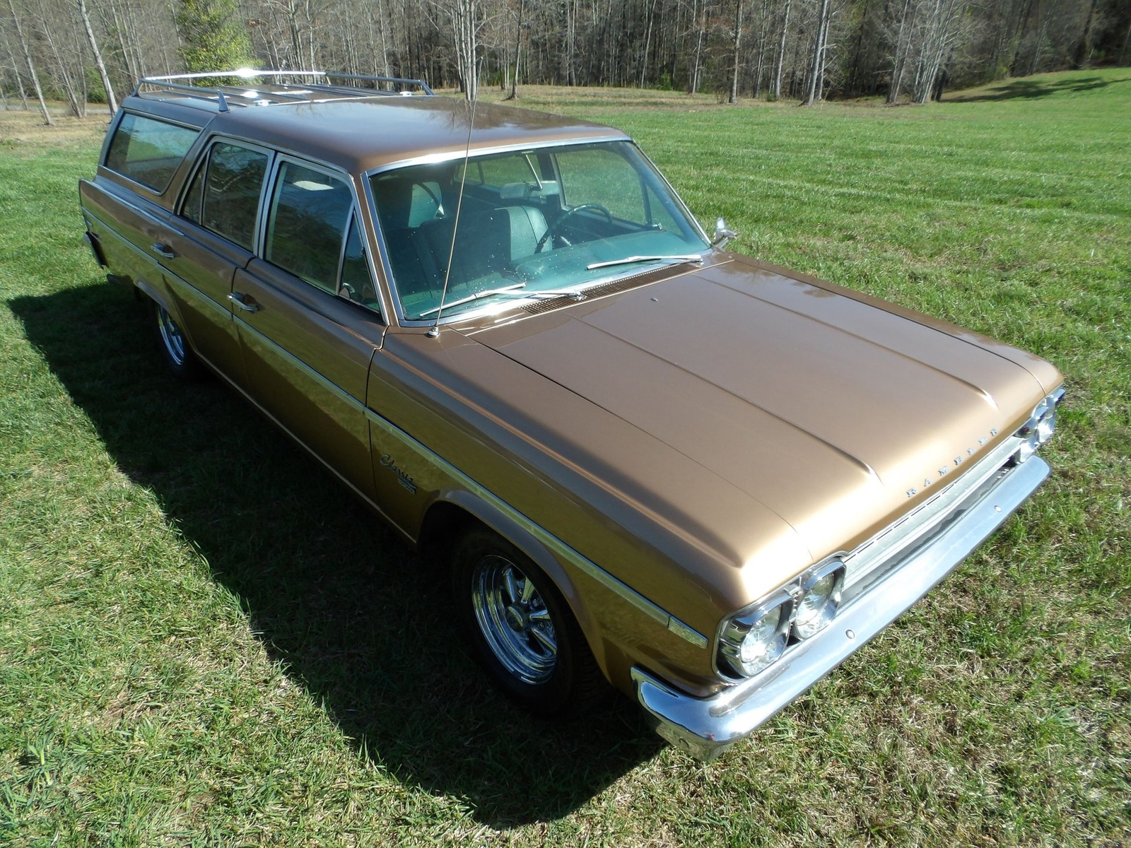 AMC-Rambler-1966-Wagon-23