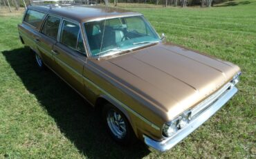 AMC-Rambler-1966-Wagon-23
