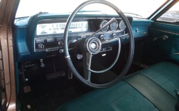 AMC-Rambler-1966-Wagon-3