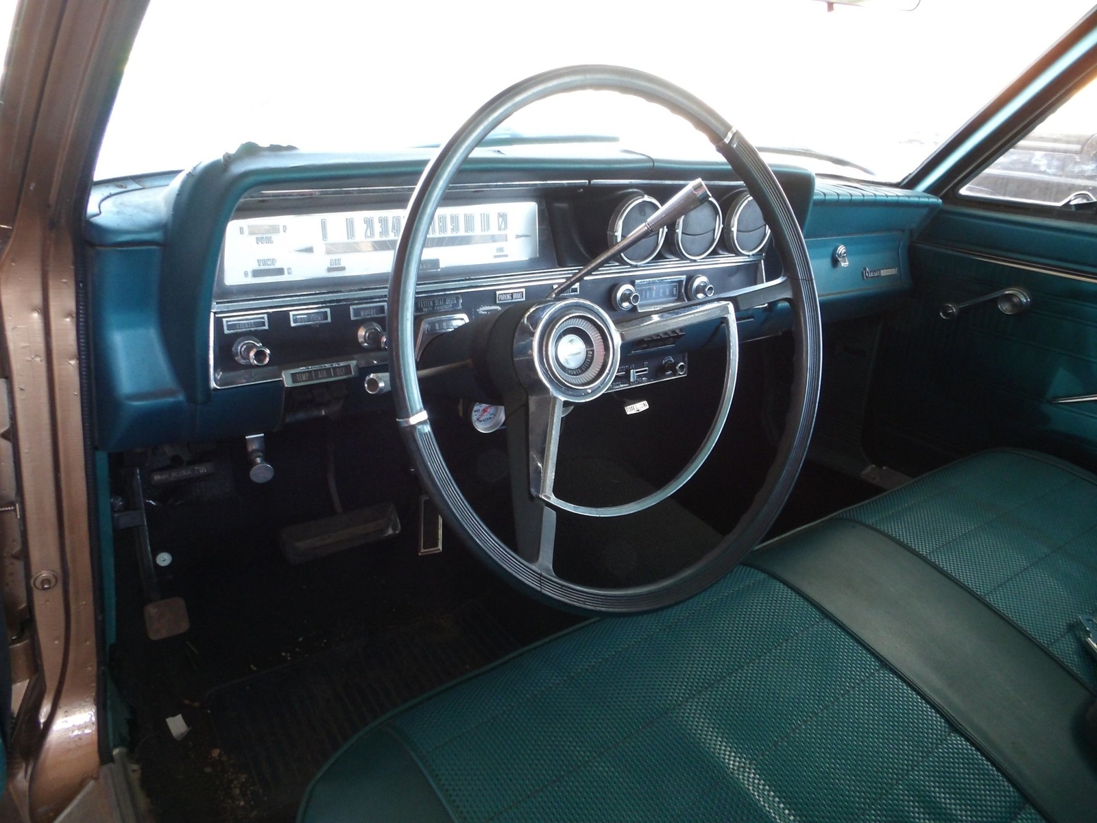 AMC-Rambler-1966-Wagon-3