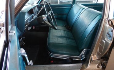 AMC-Rambler-1966-Wagon-4