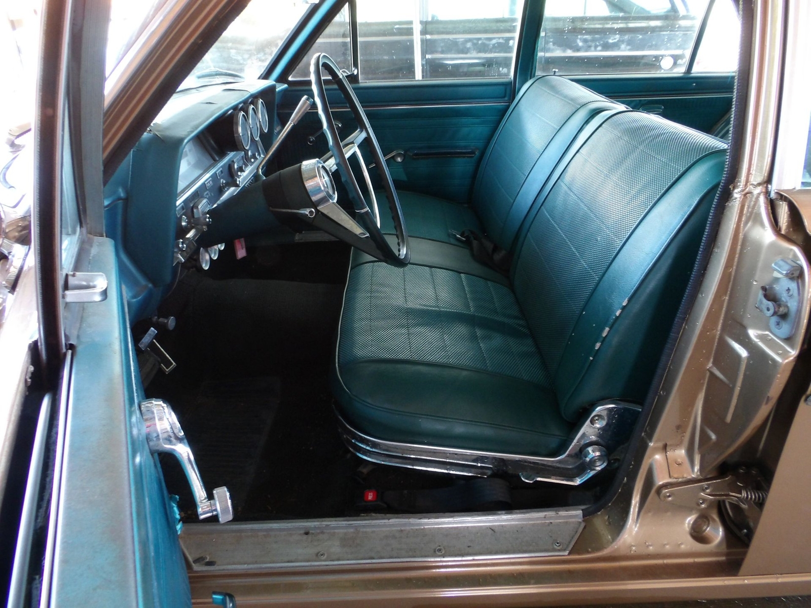 AMC-Rambler-1966-Wagon-4