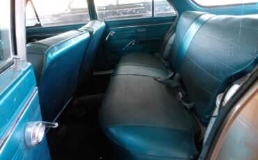 AMC-Rambler-1966-Wagon-5