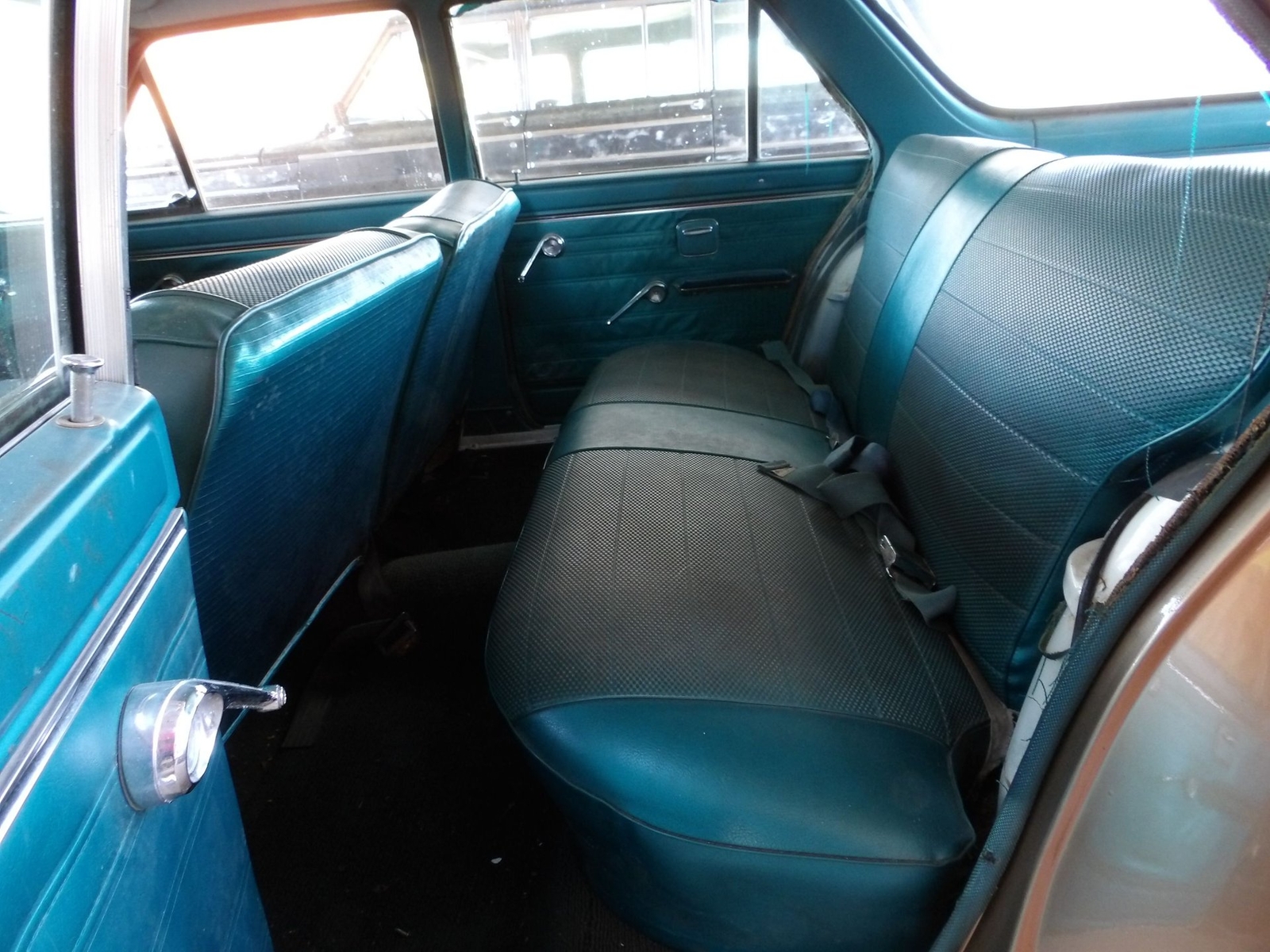 AMC-Rambler-1966-Wagon-5