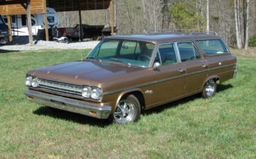 AMC-Rambler-1966-Wagon-7