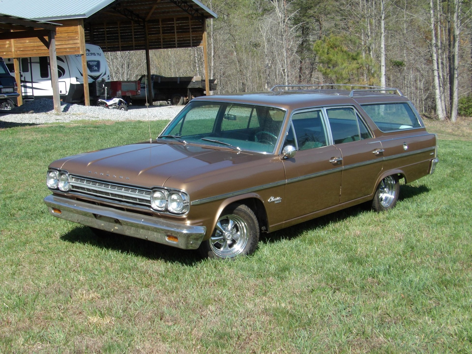 AMC-Rambler-1966-Wagon-7