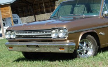 AMC-Rambler-1966-Wagon-9
