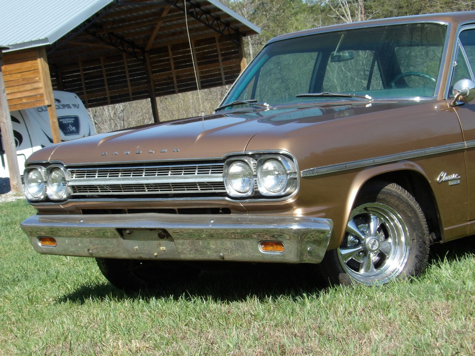 AMC-Rambler-1966-Wagon-9