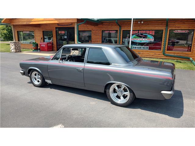 AMC-Rambler-1969-2-door-coupe-10