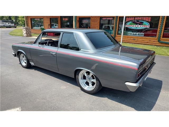AMC-Rambler-1969-2-door-coupe-11
