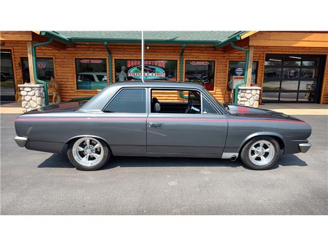 AMC-Rambler-1969-2-door-coupe-23