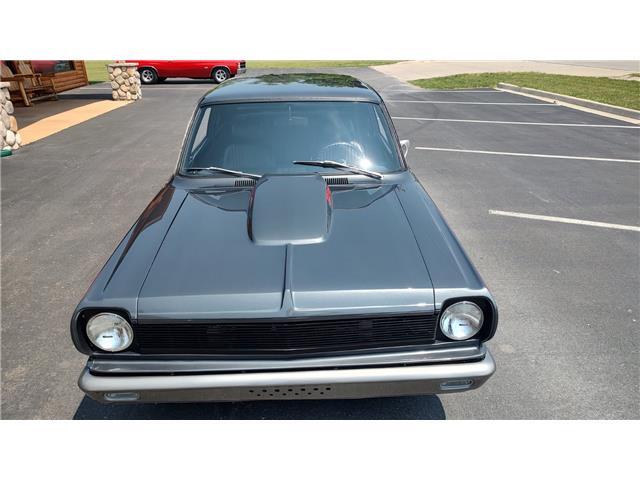 AMC-Rambler-1969-2-door-coupe-32