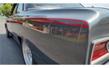 AMC-Rambler-1969-2-door-coupe-36
