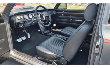 AMC-Rambler-1969-2-door-coupe-39