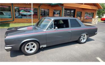 AMC-Rambler-1969-2-door-coupe-4