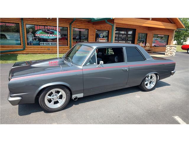 AMC-Rambler-1969-2-door-coupe-4