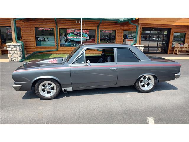 AMC-Rambler-1969-2-door-coupe-6