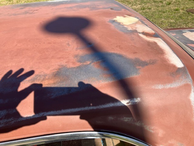 AMC-Rambler-American-1964-Coupe-16