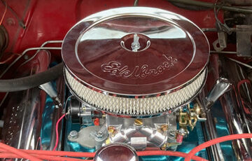 AMC-Rambler-American-1964-Coupe-17