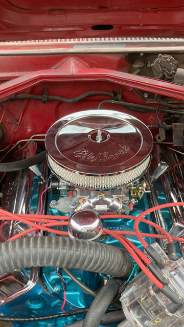 AMC-Rambler-American-1964-Coupe-17