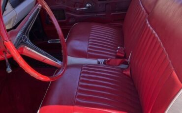 AMC-Rambler-American-1964-Coupe-3