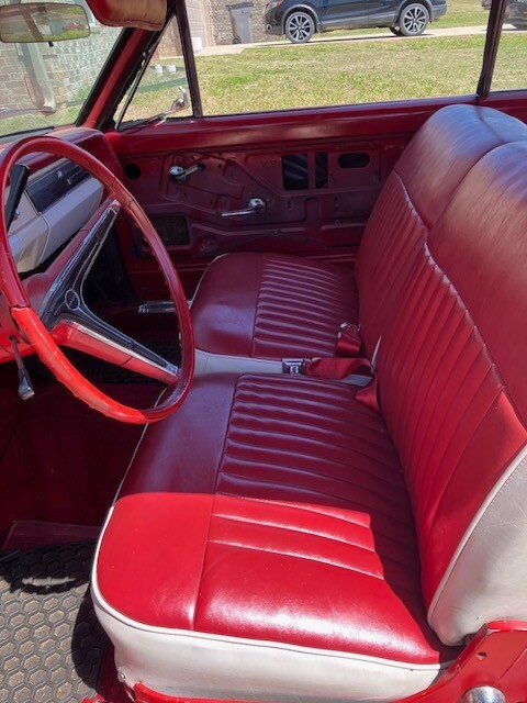 AMC-Rambler-American-1964-Coupe-3