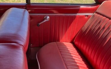 AMC-Rambler-American-1964-Coupe-4