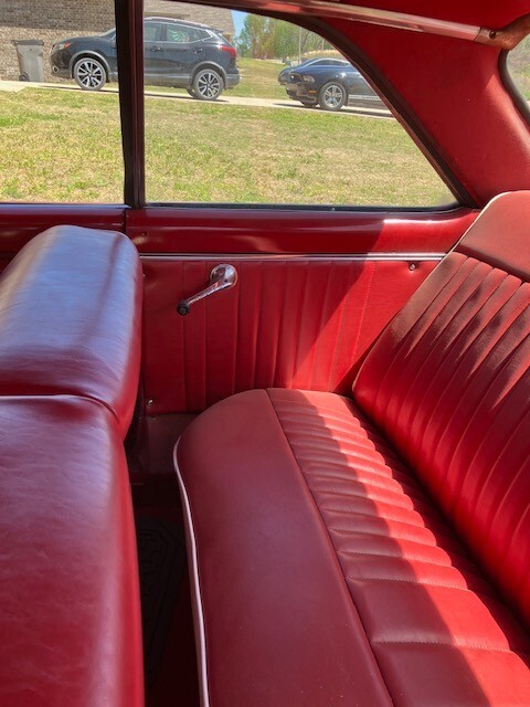 AMC-Rambler-American-1964-Coupe-4