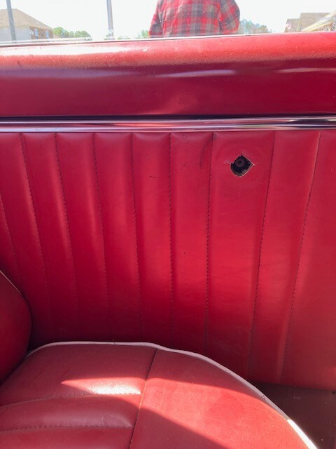 AMC-Rambler-American-1964-Coupe-5