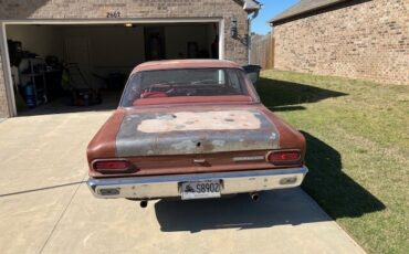 AMC-Rambler-American-1964-Coupe-6