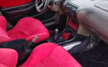 Acura-Integra-1995-4