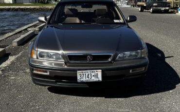 Acura-Legend-1992-Sedan-10