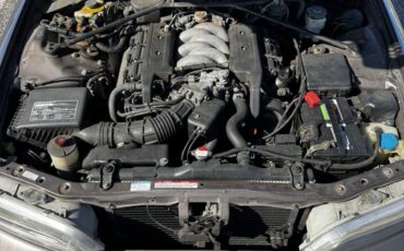 Acura-Legend-1992-Sedan-11