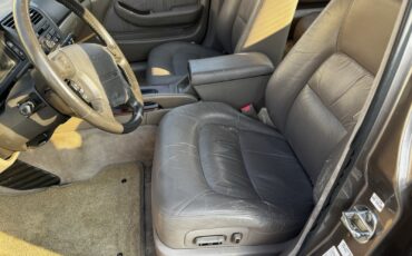 Acura-Legend-1992-Sedan-12