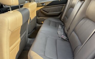 Acura-Legend-1992-Sedan-13