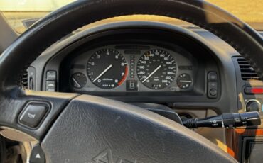 Acura-Legend-1992-Sedan-14
