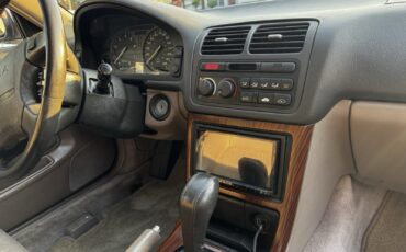 Acura-Legend-1992-Sedan-15