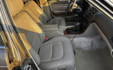 Acura-Legend-1992-Sedan-17