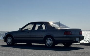 Acura-Legend-1992-Sedan-2
