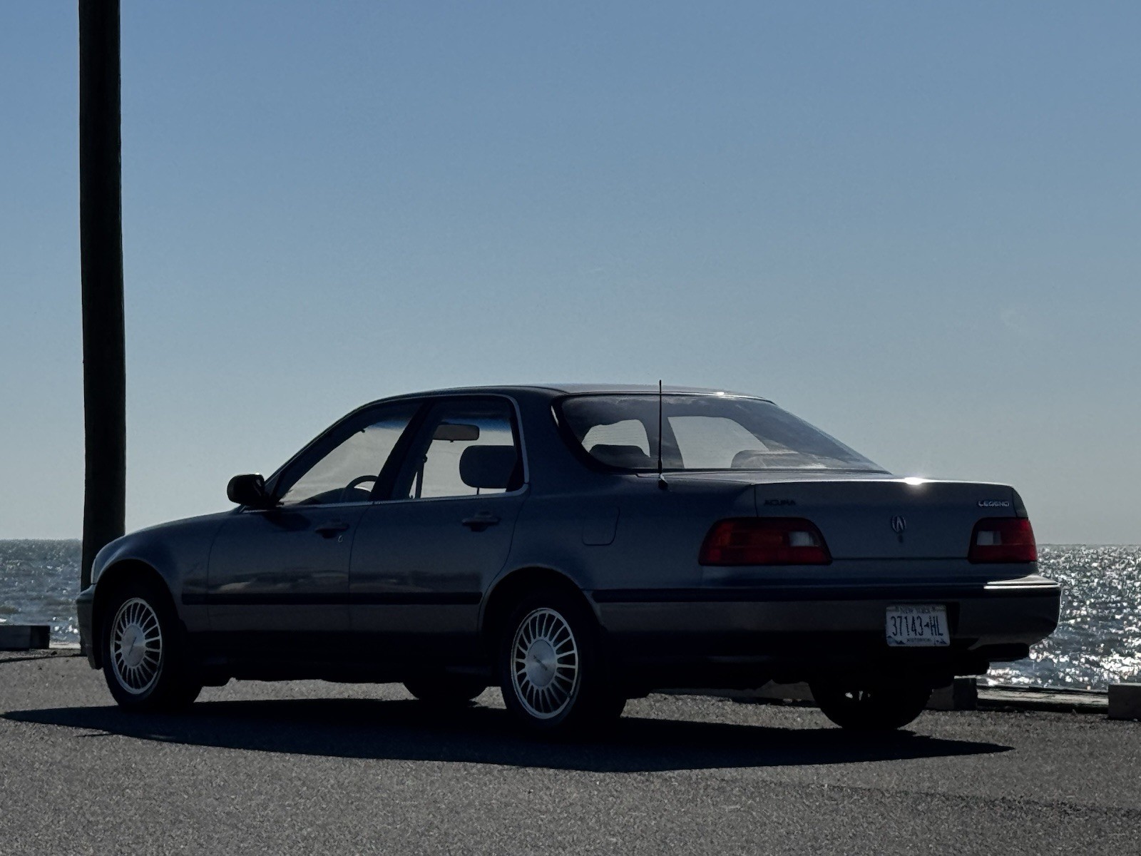 Acura-Legend-1992-Sedan-3