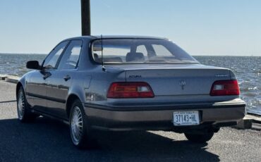 Acura-Legend-1992-Sedan-4