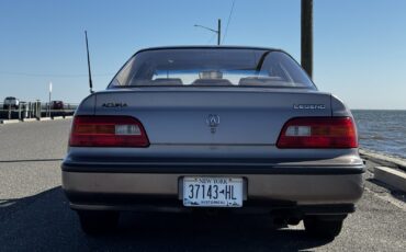 Acura-Legend-1992-Sedan-5