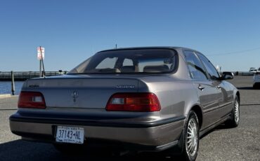 Acura-Legend-1992-Sedan-6
