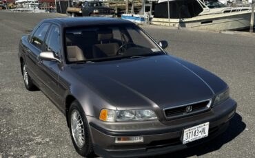 Acura-Legend-1992-Sedan-8